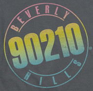 Beverly Hills, 90210